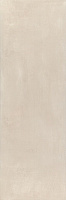 Беневенто беж светлый обрезной 13018R. Настенная плитка (30x89,5)