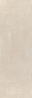 Плитка Беневенто беж светлый обрезной мат, 30x89,5, арт. 13018R
