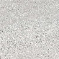 Керамогранит Камерун 7 св-серый мат 39,4x39,4 7 мм