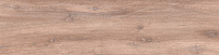 Wood Concept Natural коричневый рект. Универсальная плитка (21,8x89,8)