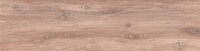 Керамогранит Wood Concept Natural коричневый рект мат, 21,8x89,8 8 мм, арт. 15975
