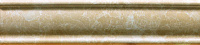 Бордюр MOLDURA TALISMAN CREMA, 7x31
