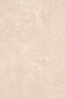 Плитка Вилла Флоридиана беж светлый глянц, 20x30, арт. 8245