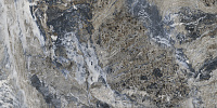 Керамогранит Tiera лап, 60x120 8,6 мм, арт. 3101G