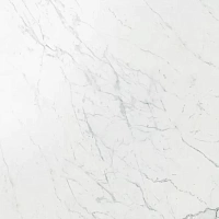 Керамогранит Marvel Calacatta Extra Lapp лап 120x120 9 мм арт. AY2R
