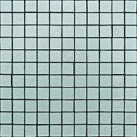 Мозаика LGSK(BLGS)1101 26*26, 30x30 4 мм