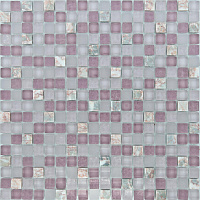 Мозаика NO 110 15*15, 30x30 8 мм