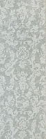 Плитка DAMASCO DEC CENIZA мат, 25x75, арт. 78799491