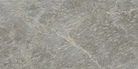 Керамогранит Marvel Fior di Bosco Hammered мат 60x120 9 мм арт. AFM3