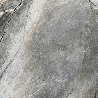 Керамогранит Vulcano лап, 57x57 8,5 мм, арт. GFA57VLC70L