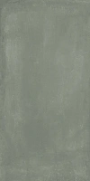 Керамогранит ELEMENT EMERALD мат 60x120 9 мм арт. ELEEMER60120