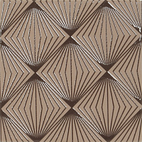 Плитка Royal Betty Rose, 14,8x14,8, арт. 222126