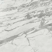 Керамогранит Marvel Statuario Select Lapp лап 75x75 9 мм арт. AD4U Керамогранит Marvel Statuario Select Lapp лап 75x75 9 мм арт. AD4U