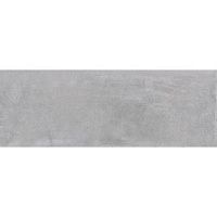 Плитка Route66 Cemento, 25x70