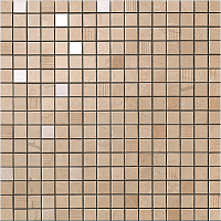 ASCQ Marvel Beige Mystery Mosaic. Мозаика (30,5x30,5)