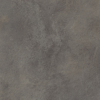 Керамогранит МИЛЛЕНИУМ БЛЭК мат, 60x60 9 мм, арт. 610010001455
