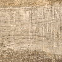 Керамогранит SABINA CREMA, 25x25, арт. 78797237