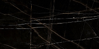 Керамогранит TANTALO NEGRO PULIDO лап, 60x120, арт. 78797384