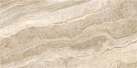 Керамогранит GALAXY BEIGE RECT P.E. PULIDO. полир 60x120 10 мм арт. CAS1GALXBPHA