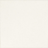 Плитка Gatsby White Swing полир, 14,8x14,8, арт. 222109