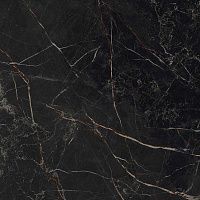 Керамогранит Фрагонар чёрный обрезной, 30x30, арт. SG932200R