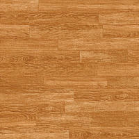 Керамогранит Lamelle бежевый, 32,6x32,6, арт. (LM4P012DR)