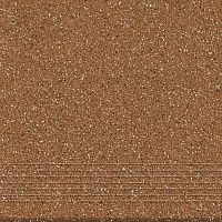 Ступень Milton коричневый ML4A113 мат 29,8x29,8 8 мм арт. 17269