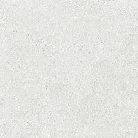 Керамогранит Smart GT Серый мат 60x60 9,5 мм арт. GT606019101MR