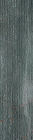 Керамогранит Fossil Lines Piombo Ret мат, 30x120