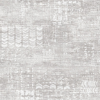 Керамогранит Letticia мат, 60x60 9 мм, арт. GFU04LTC70R