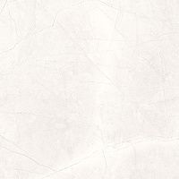 Керамогранит Stone Micado Blanco белый полир 60x60 8 мм