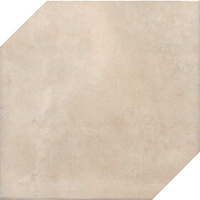 18012 Форио беж. Настенная плитка (15x15)