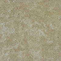 Керамогранит Core Mushroom R11 мат 60x60 15 мм