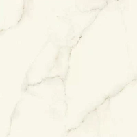 Керамогранит Marvel Calacatta Apuano Lappato лап 60x60 9 мм арт. AFVY