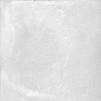 Керамогранит Форс 1 серый мат 60x60 9 мм