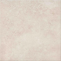 Керамогранит Persa Cветло-бежевый мат, 42x42 9 мм, арт. (C-PE4R302D)