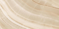 Caramel Beige Full Lappato. Универсальная плитка (60x120)