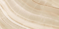 Керамогранит Caramel Beige Full Lappato полир, 60x120