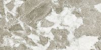 Плитка Action GT Сер мат 30x60 9 мм арт. GT210VG