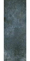 SG071000R6 SL Кобальт синий обрезной. Универсальная плитка (119,5x320)