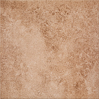 Persa коричневый (C-PE4R012D). Напольная плитка (42x42)