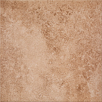 Керамогранит Persa коричневый мат, 42x42 9 мм, арт. (C-PE4R012D)