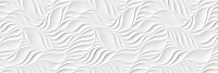 Плитка LEAVES GLACIAR MATE мат, 30x90, арт. 78800413