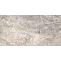 Керамогранит Brecia silver полир, 60x120 11 мм