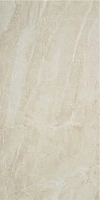 Керамогранит SUBLIME BEIGE MT мат 60x120 9 мм арт. CAN5SUBLBDOA
