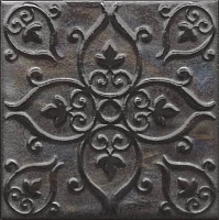 Декор Камбон, 20x20 6,9 мм, арт. STG/A524/5115
