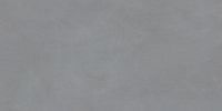 Керамогранит Studio Gray полир 60x120 7 мм арт. 60120STD15P