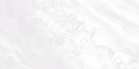 Плитка Palmira Light глянц, 24,9x50 8,5 мм, арт. WT9PAL00