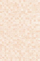 Плитка Linda Светло-бежевый, 30x45 8 мм, арт. (LIN301D)