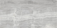 Керамогранит QUEEN PEARL PUL RET полир, 80x160, арт. BND1311